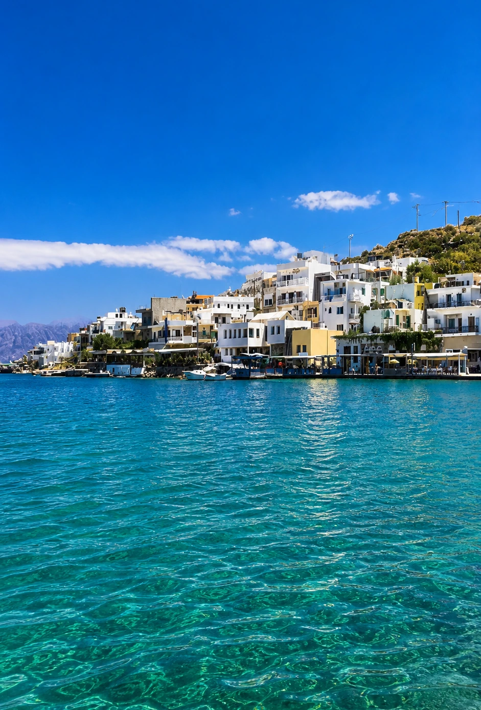 Ελούντα